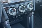 2017 Subaru Forester AWD SUV for sale #12288 - photo 24