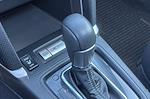 2017 Subaru Forester AWD SUV for sale #12288 - photo 25