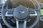 2017 Subaru Forester AWD SUV for sale #12288 - photo 27