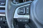 2017 Subaru Forester AWD SUV for sale #12288 - photo 28