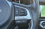 2017 Subaru Forester AWD SUV for sale #12288 - photo 29