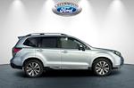 2017 Subaru Forester AWD SUV for sale #12288 - photo 3