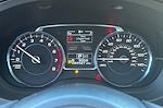 2017 Subaru Forester AWD SUV for sale #12288 - photo 30