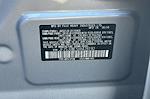 2017 Subaru Forester AWD SUV for sale #12288 - photo 35