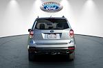 2017 Subaru Forester AWD SUV for sale #12288 - photo 5
