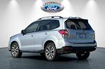 2017 Subaru Forester AWD SUV for sale #12288 - photo 6