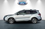2017 Subaru Forester AWD SUV for sale #12288 - photo 7