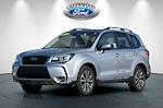 2017 Subaru Forester AWD SUV for sale #12288 - photo 8