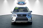 2017 Subaru Forester AWD SUV for sale #12288 - photo 9