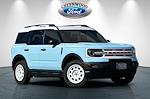 2023 Ford Bronco Sport Heritage 4WD SUV for sale #12290 - photo 2