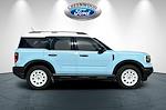 2023 Ford Bronco Sport Heritage 4WD SUV for sale #12290 - photo 3