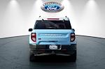 2023 Ford Bronco Sport Heritage 4WD SUV for sale #12290 - photo 5