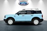 2023 Ford Bronco Sport Heritage 4WD SUV for sale #12290 - photo 7