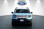 2023 Ford Bronco Sport Heritage 4WD SUV for sale #12290 - photo 9