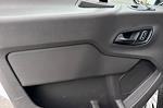 2024 Ford Transit 250 Base Medium Roof RWD Empty Cargo Van for sale #12296 - photo 11