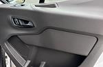 2024 Ford Transit 250 Base Medium Roof RWD Empty Cargo Van for sale #12296 - photo 17