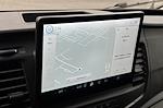 2024 Ford Transit 250 Base Medium Roof RWD Empty Cargo Van for sale #12296 - photo 20