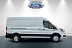 2024 Ford Transit 250 Base Medium Roof RWD Empty Cargo Van for sale #12296 - photo 3