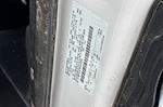 2024 Ford Transit 250 Base Medium Roof RWD Empty Cargo Van for sale #12296 - photo 32