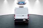 2024 Ford Transit 250 Base Medium Roof RWD Empty Cargo Van for sale #12296 - photo 5