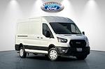 2024 Ford Transit 250 Base Medium Roof RWD Empty Cargo Van for sale #12297 - photo 1