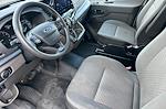 2024 Ford Transit 250 Base Medium Roof RWD Empty Cargo Van for sale #12297 - photo 10