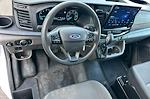 2024 Ford Transit 250 Base Medium Roof RWD Empty Cargo Van for sale #12297 - photo 15