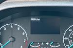 2024 Ford Transit 250 Base Medium Roof RWD Empty Cargo Van for sale #12297 - photo 29
