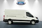 2024 Ford Transit 250 Base Medium Roof RWD Empty Cargo Van for sale #12297 - photo 4