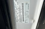 2024 Ford Transit 250 Base Medium Roof RWD Empty Cargo Van for sale #12297 - photo 33