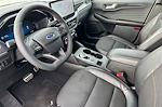 2023 Ford Escape ST-Line Select AWD SUV for sale #12298 - photo 10