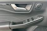 2023 Ford Escape ST-Line Select AWD SUV for sale #12298 - photo 11