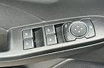2023 Ford Escape ST-Line Select AWD SUV for sale #12298 - photo 12