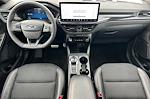 2023 Ford Escape ST-Line Select AWD SUV for sale #12298 - photo 15