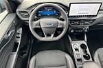 2023 Ford Escape ST-Line Select AWD SUV for sale #12298 - photo 16