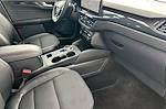 2023 Ford Escape ST-Line Select AWD SUV for sale #12298 - photo 18