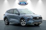 2023 Ford Escape ST-Line Select AWD SUV for sale #12298 - photo 2