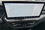 2023 Ford Escape ST-Line Select AWD SUV for sale #12298 - photo 23