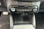 2023 Ford Escape ST-Line Select AWD SUV for sale #12298 - photo 25