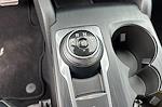 2023 Ford Escape ST-Line Select AWD SUV for sale #12298 - photo 26