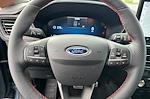 2023 Ford Escape ST-Line Select AWD SUV for sale #12298 - photo 28