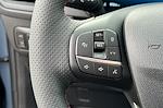 2023 Ford Escape ST-Line Select AWD SUV for sale #12298 - photo 29