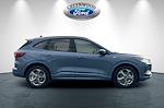 2023 Ford Escape ST-Line Select AWD SUV for sale #12298 - photo 3