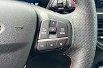 2023 Ford Escape ST-Line Select AWD SUV for sale #12298 - photo 30