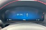 2023 Ford Escape ST-Line Select AWD SUV for sale #12298 - photo 31