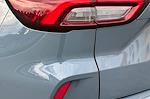2023 Ford Escape ST-Line Select AWD SUV for sale #12298 - photo 35