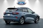 2023 Ford Escape ST-Line Select AWD SUV for sale #12298 - photo 4