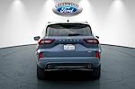 2023 Ford Escape ST-Line Select AWD SUV for sale #12298 - photo 5