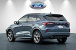 2023 Ford Escape ST-Line Select AWD SUV for sale #12298 - photo 6