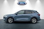 2023 Ford Escape ST-Line Select AWD SUV for sale #12298 - photo 7